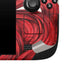 Disney The Little Mermaid Ariel Illustration Steam Deck Handheld Gaming Computer Skin